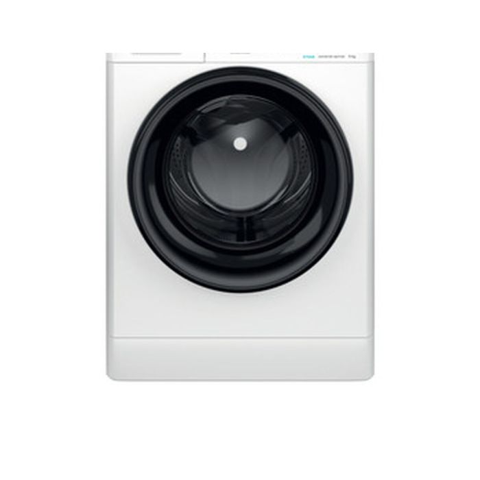 Lavadora - Secadora Whirlpool Corporation FFB9489BVSPT 59,5 cm 9 kg 2 Lavadora - Secadora Whirlpool Corporation FFB9489BVSPT 59,5 cm 9 kg 2