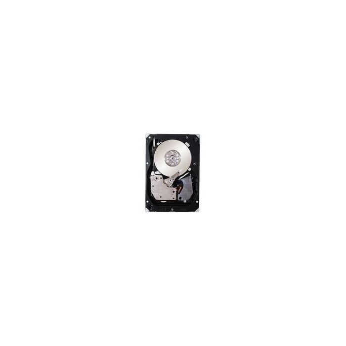 IBM 49Y2003, 600GB HDD, Hot-swap, 10000rpm, 2.5" SAS IBM 49Y2003, 600GB HDD, Hot-swap, 10000rpm, 2.5" SAS