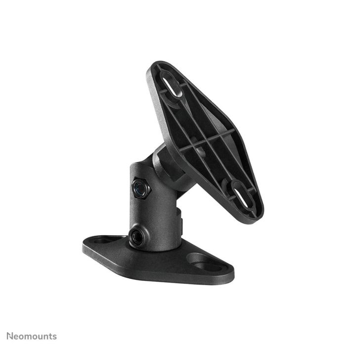 Soporte Neomounts SPEAKER-W100BLACK Negro 4 Soporte Neomounts SPEAKER-W100BLACK Negro 4
