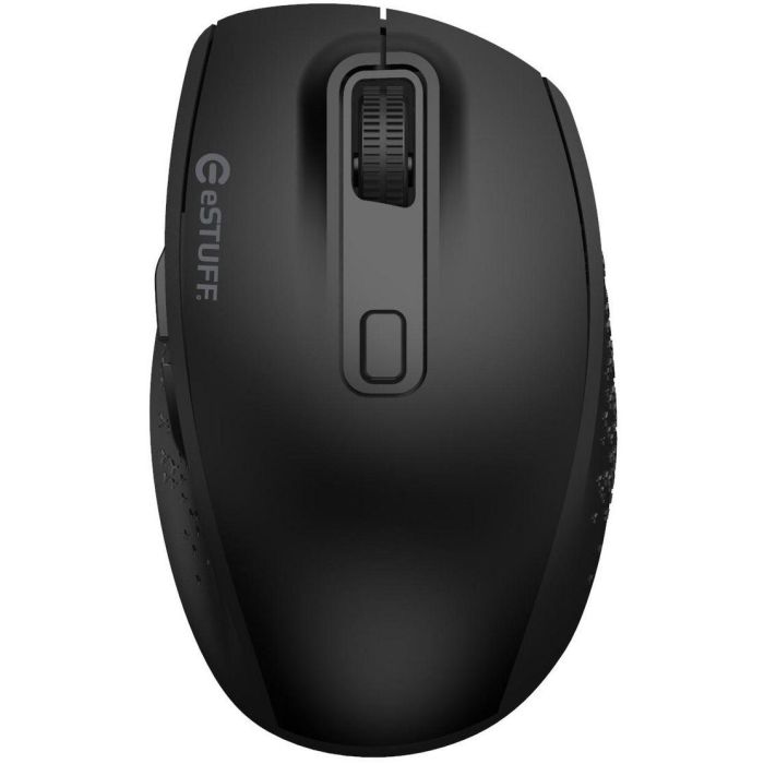 eSTUFF G305 Wireless/Bluetooth Dual mouse eSTUFF G305 Wireless/Bluetooth Dual mouse