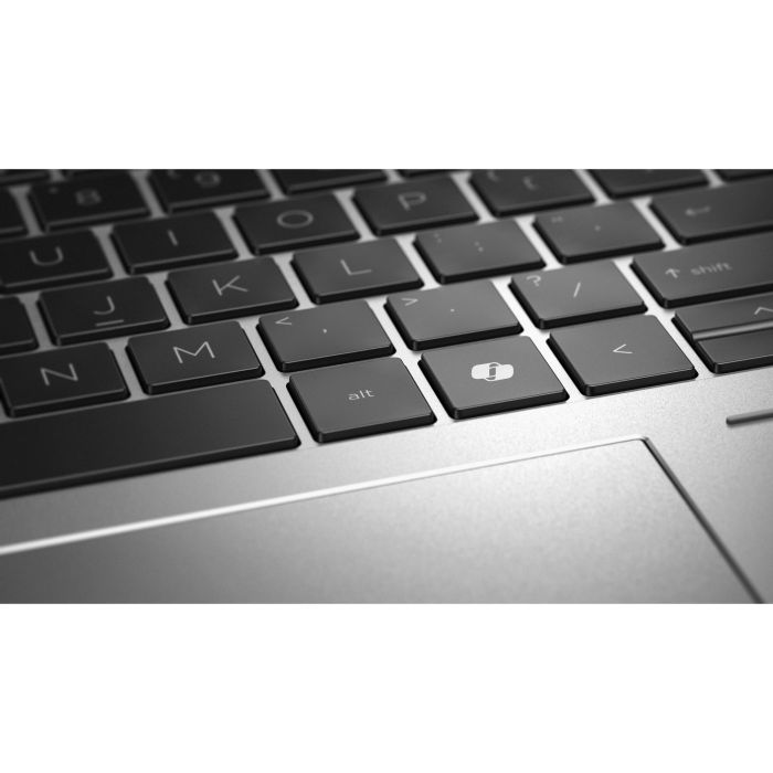 HP EliteBook 860 G11 Intel Core Ultra 7 155U 40.64cm 16Zoll WUXGA 16GB 512GB/SSD W11P 1JWar(DE) LTE 4G 6