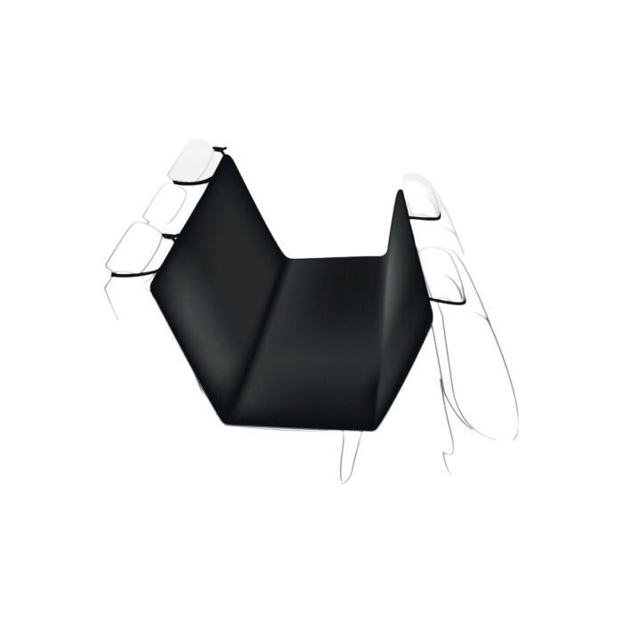 Cubre Coches Trixie 0 Cubre Coches Trixie 0