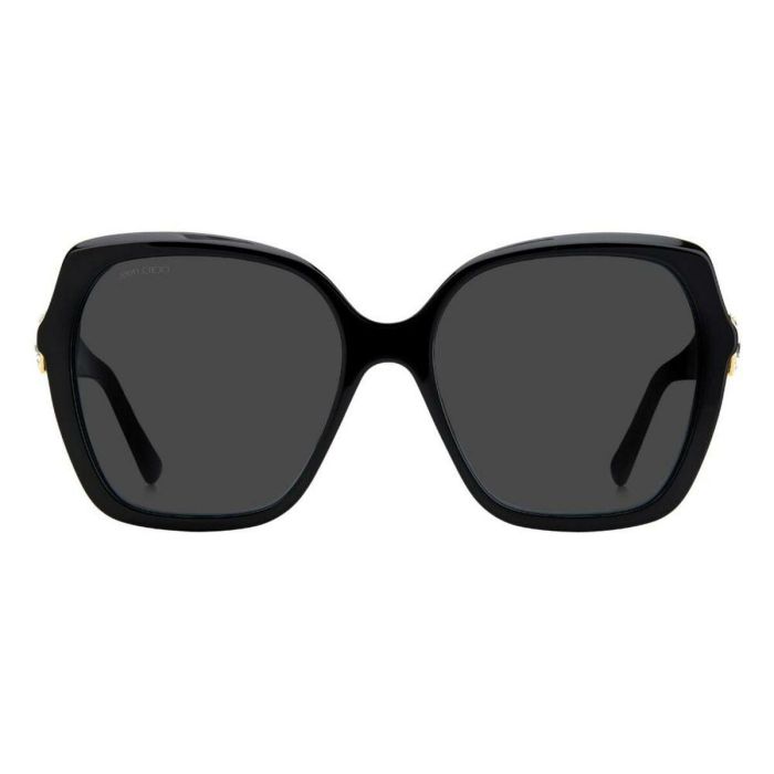 Jimmy Choo Gafas Manon-G-S 140 mm 4 Jimmy Choo Gafas Manon-G-S 140 mm 4