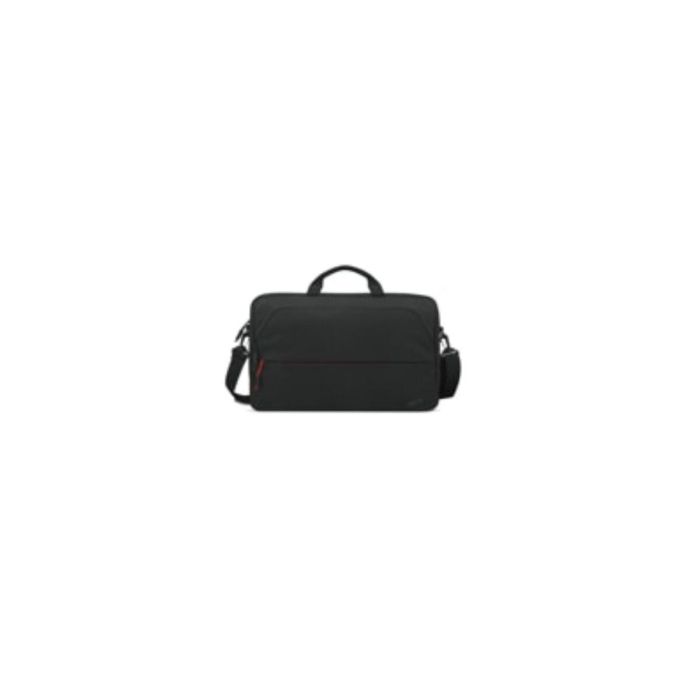 Lenovo 4X41D97727 maletines para portátil 35,6 cm (14") Maletín Toploader Negro Lenovo 4X41D97727 maletines para portátil 35,6 cm (14") Maletín Toploader Negro