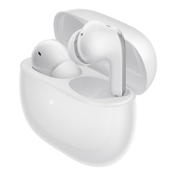 Auriculares in Ear Bluetooth Xiaomi Redmi Buds 4 Pro Blanco (1 unidad) 4