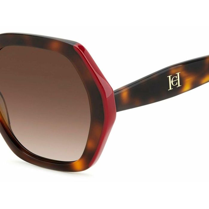 Gafas de Sol Mujer Carolina Herrera HER 0181_S 1