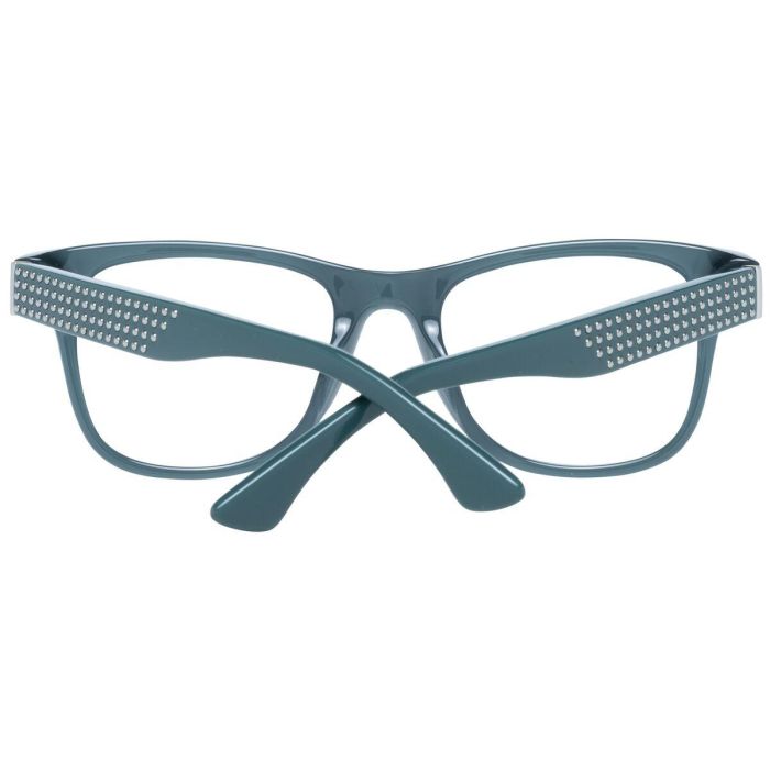 Montura de Gafas Mujer Zadig & Voltaire VZV088 500T92 2