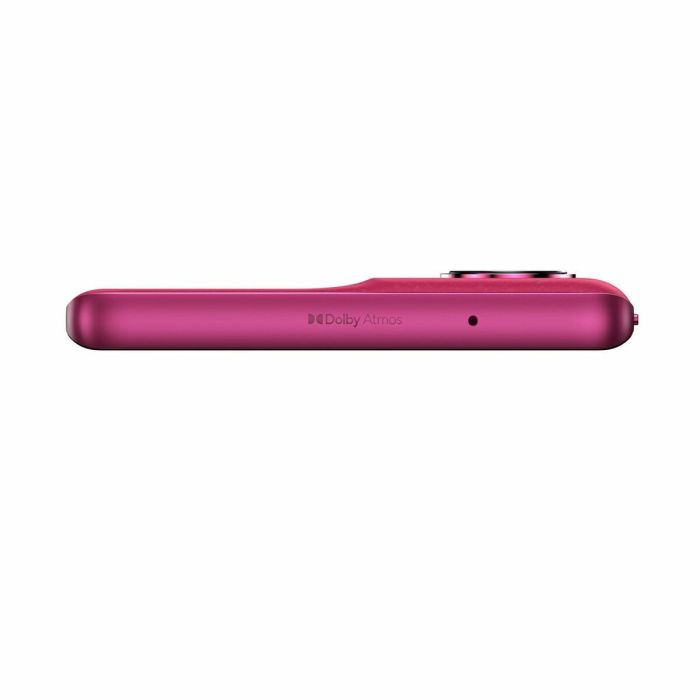 Smartphone Motorola PB3T0045RO 6,7" Octa Core 8 GB RAM 256 GB Rosa 2
