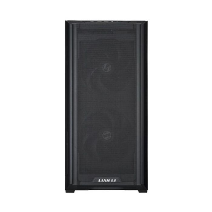 Caja Ordenador Gaming Lian Li E - Atx 1 Caja Ordenador Gaming Lian Li E - Atx 1