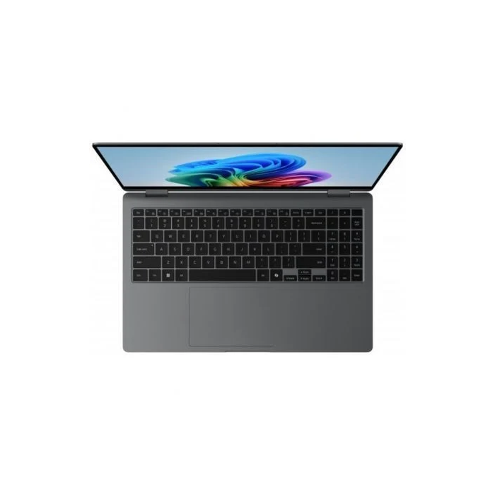 Samsung NP754QHA-KA1ES Portátil Convertible Galaxy Book5 360 Intel Core Ultra 5 16GB 512GB SSD 15.6" Táctil Win11 Pro 3