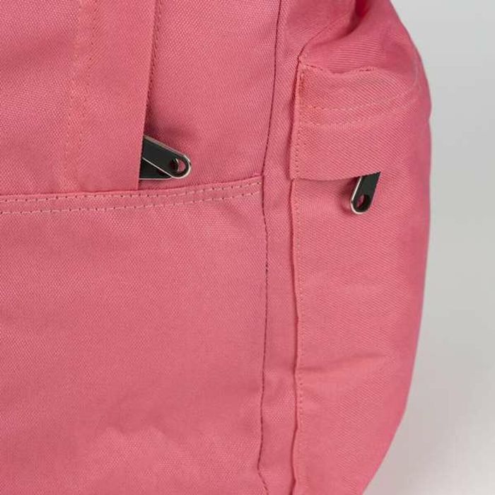 Mochila casual minnie 32.0 x 12.0 x 42.0 cm 3 Mochila casual minnie 32.0 x 12.0 x 42.0 cm 3