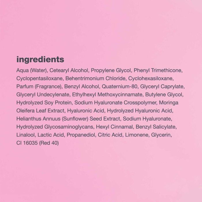 Mascarilla Capilar Milk Shake 1