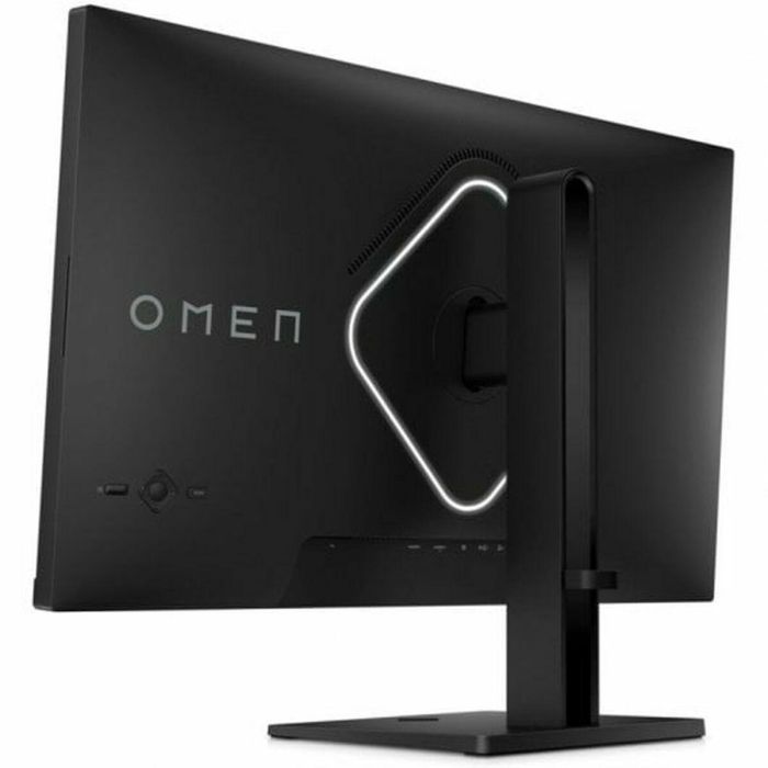 Monitor HP 780G8E9#ABB 27" IPS Flicker free 24 Monitor HP 780G8E9#ABB 27" IPS Flicker free 24