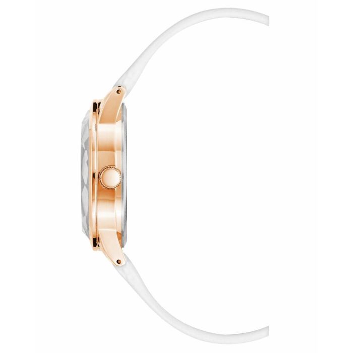 Reloj Mujer Juicy Couture JC1300RGWT (Ø 35 mm) 1 Reloj Mujer Juicy Couture JC1300RGWT (Ø 35 mm) 1