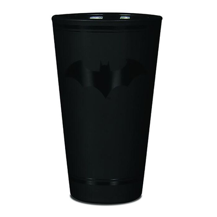 Vaso Paladone Batman Vaso Paladone Batman