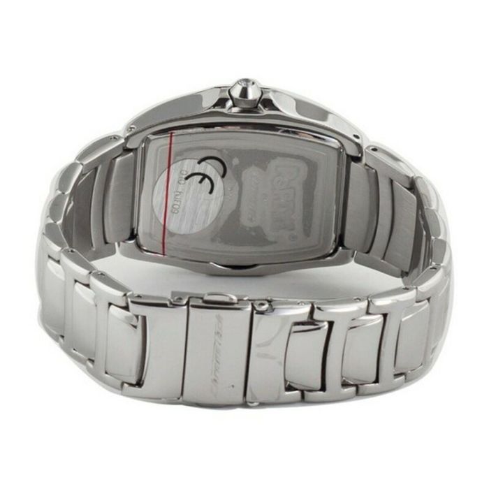 Reloj Mujer Chronotech CT7896LS-87M (Ø 33 mm) Reloj Mujer Chronotech CT7896LS-87M (Ø 33 mm)