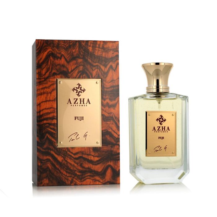 Perfume Mujer Sandal Rose EDP 100 ml Perfume Mujer Sandal Rose EDP 100 ml