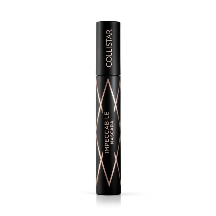 Collistar Impeccabile Mascara Collistar Impeccabile Mascara