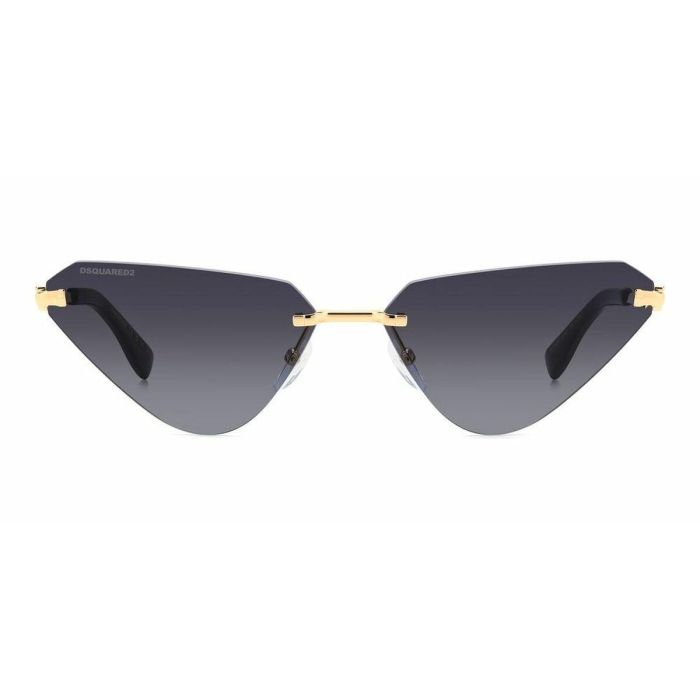 Gafas de Sol Mujer Dsquared2 D2 0108_S 1 Gafas de Sol Mujer Dsquared2 D2 0108_S 1
