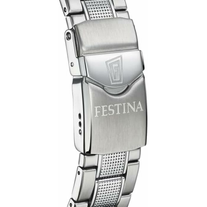Reloj Hombre Festina F20669/6 2