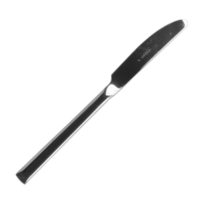 Cuchillo Postre Herdmar