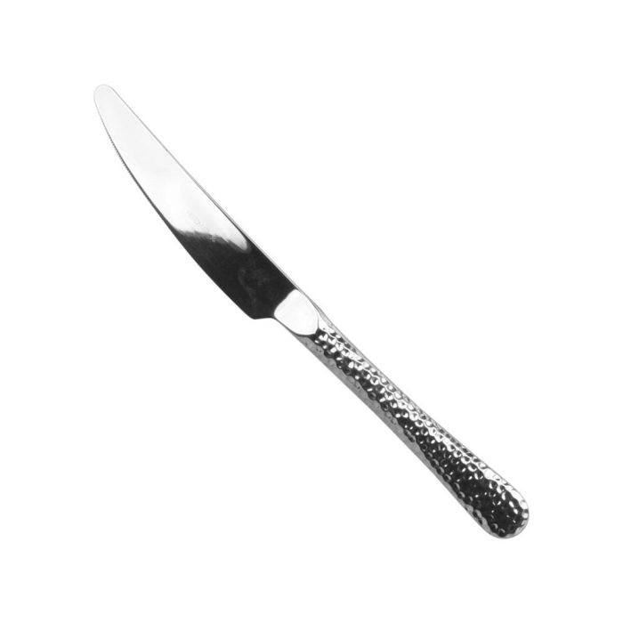 Cuchillo Mesa Herdmar