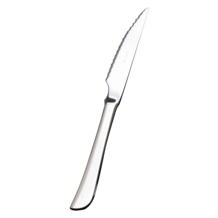 Cuchillo Chuletero Herdmar