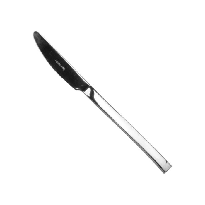 Cuchillo Postre Herdmar