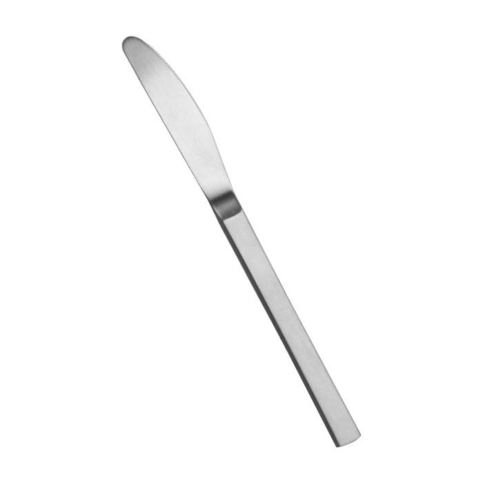 Cuchillo Mesa Mt Herdmar