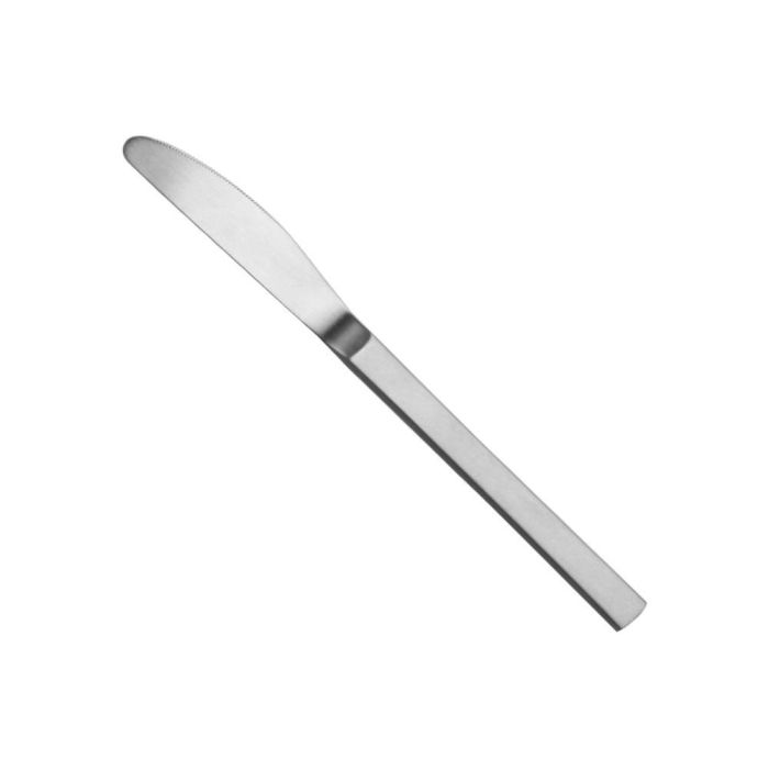 Cuchillo Postre Mt Herdmar