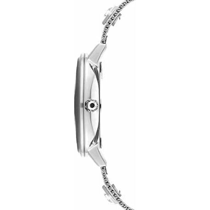 Reloj Hombre Police PL16031MS04M (Ø 36 mm) 1