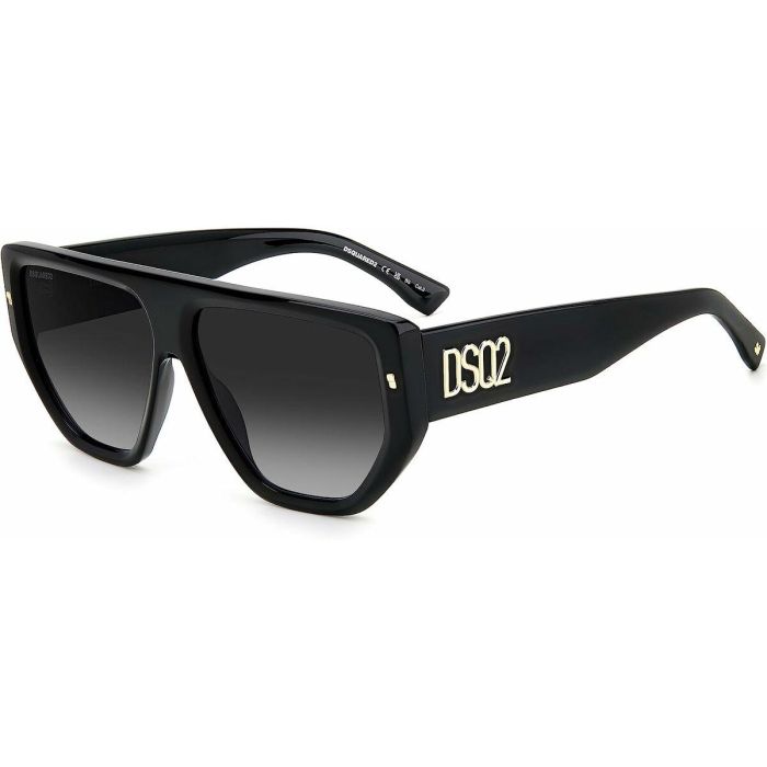 Gafas de Sol Mujer Dsquared2 D2 0088_S Gafas de Sol Mujer Dsquared2 D2 0088_S