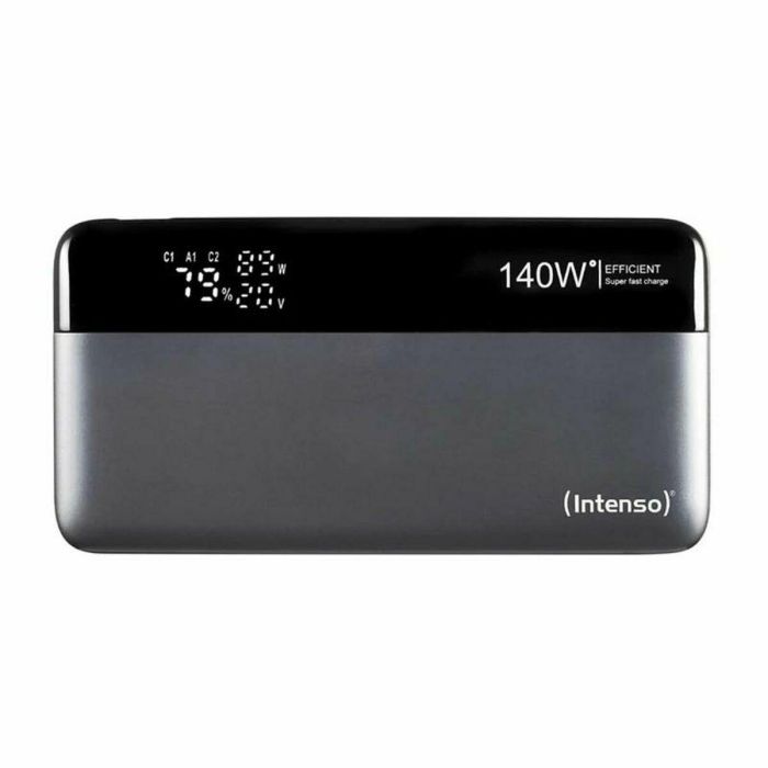 Batería para Portátil INTENSO 4 Batería para Portátil INTENSO 4