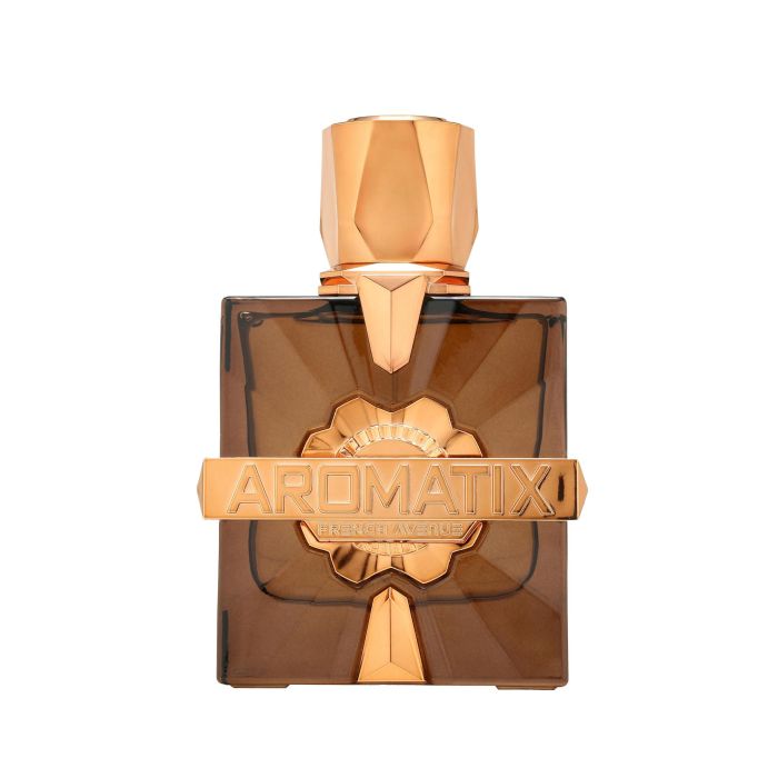 Naughty Dates, Extracto de perfume, Unisex, 100 ml Naughty Dates, Extracto de perfume, Unisex, 100 ml