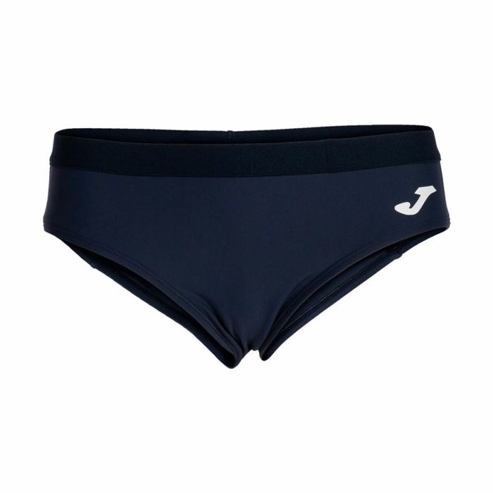 Mallas Cortas de Deporte Joma Sport Olimpia II 0 Mallas Cortas de Deporte Joma Sport Olimpia II 0