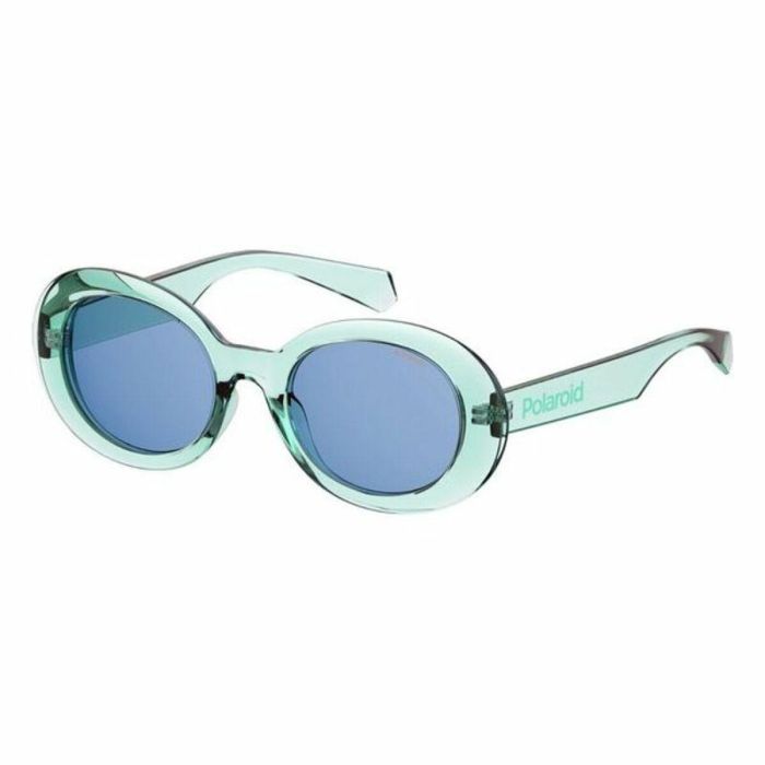 Gafas de Sol Mujer Polaroid PLD6052/S Ø 52 mm 1 Gafas de Sol Mujer Polaroid PLD6052/S Ø 52 mm 1