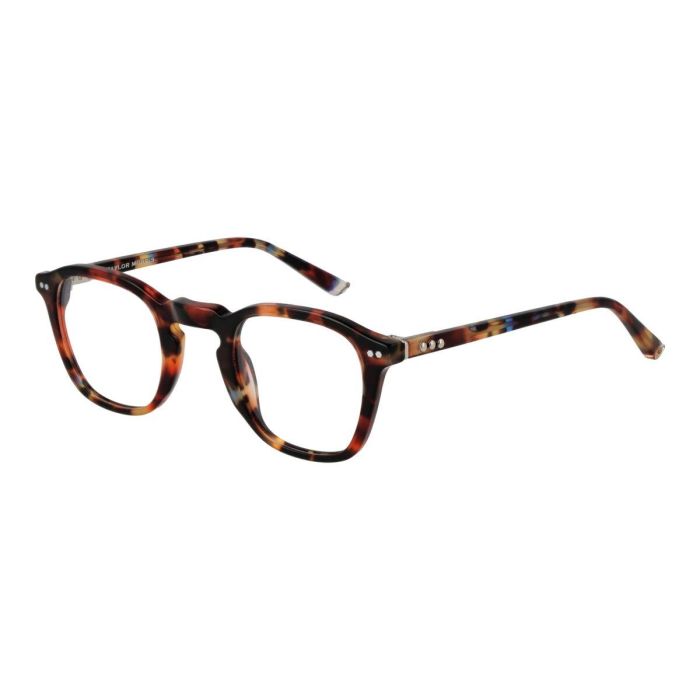 Montura de Gafas Unisex Taylor Morris W4 44C3 0 Montura de Gafas Unisex Taylor Morris W4 44C3 0