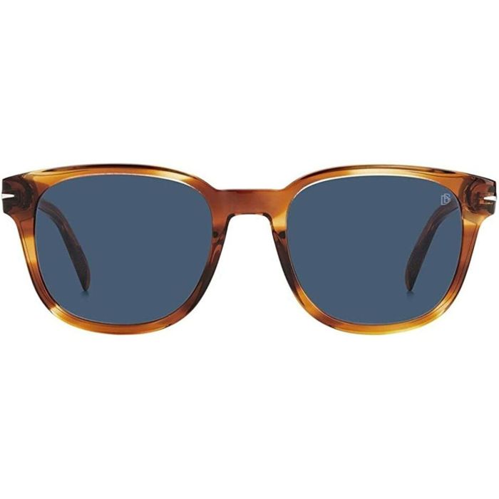 Gafas de Sol Mujer David Beckham DB-1062-S-EX4F2KU Ø 52 mm 2