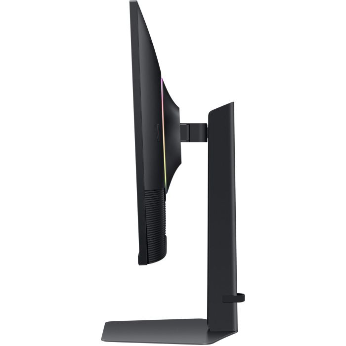 Samsung (27") 68,6cm S27FG702EU 16:9 G70F 6 Samsung (27") 68,6cm S27FG702EU 16:9 G70F 6