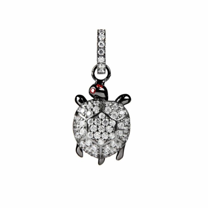 Colgante Mujer Lancaster JLA-PEN-TURTLE-1 1,5 mm Colgante Mujer Lancaster JLA-PEN-TURTLE-1 1,5 mm