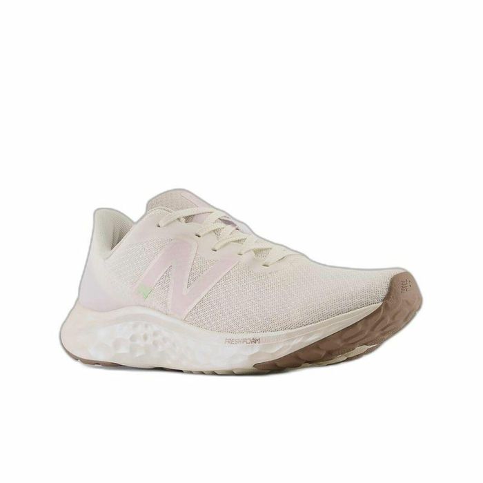 Zapatillas de Running para Adultos New Balance WARISMS4 1