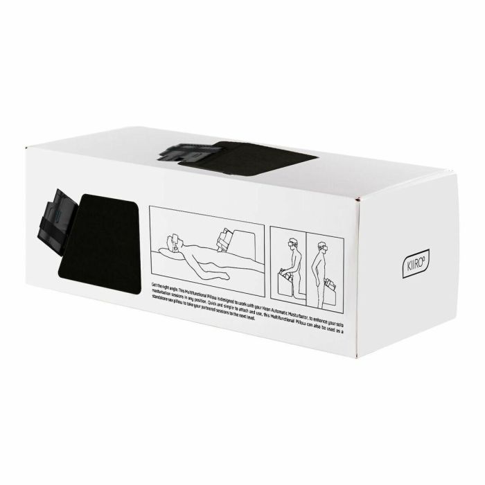 Accesorio Kiiroo 32