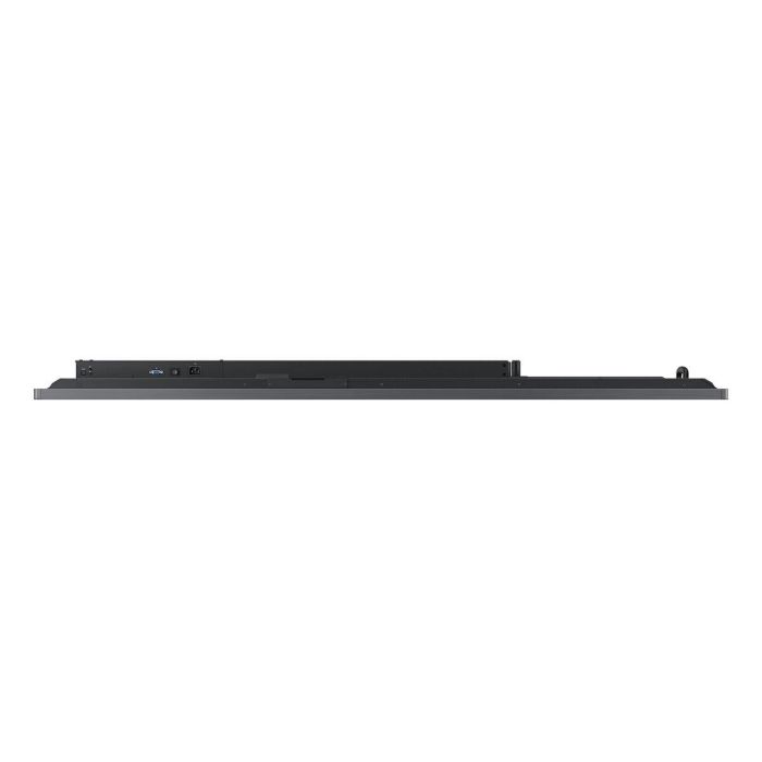 Monitor Videowall Samsung LH65WADWLGCXEN 4K Ultra HD 65" 8