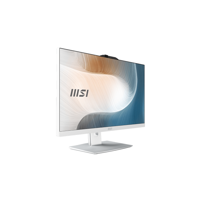 Ordenador All In One Aio Msi 1 Ordenador All In One Aio Msi 1