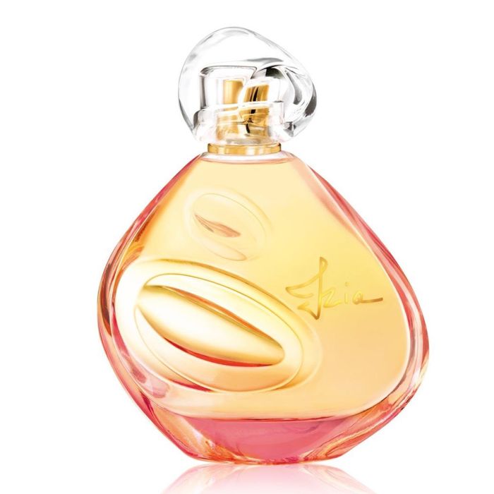 Sisley Izia Eau de Parfum 50 ml Vaporizador para Mujer