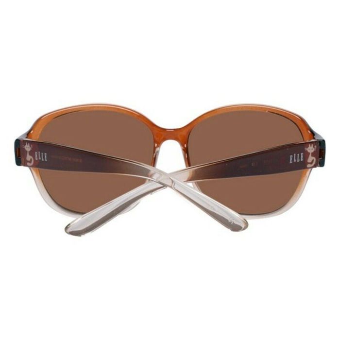 Gafas de Sol Infantiles Elle EL18241-50BR 1 Gafas de Sol Infantiles Elle EL18241-50BR 1