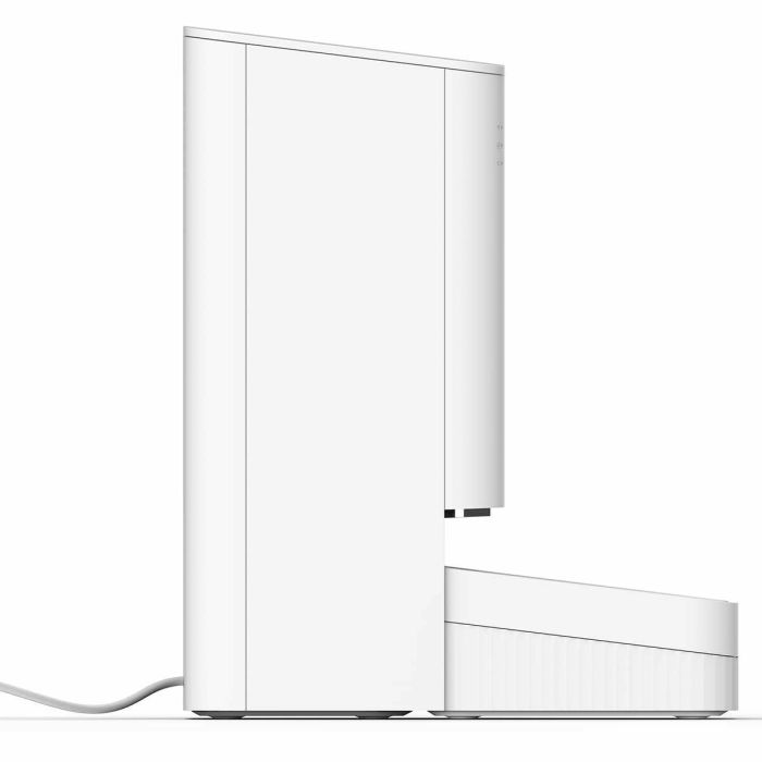 Comedero automático Xiaomi 1
