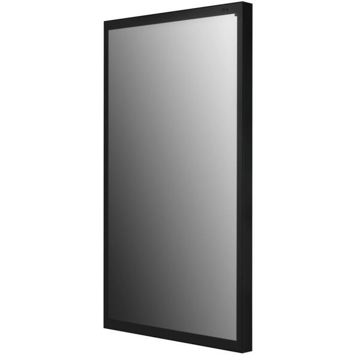 Monitor LG 49XE4F-M.AEU Full HD 49" 50-60 Hz 2 Monitor LG 49XE4F-M.AEU Full HD 49" 50-60 Hz 2
