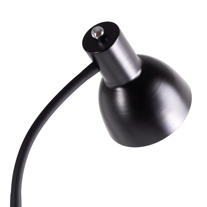 Lámpara de Suelo Vincent SKD-F017-B Estilo Nórdico Elegante y Versátil para Cualquier Espacio 2 Lámpara de Suelo Vincent SKD-F017-B Estilo Nórdico Elegante y Versátil para Cualquier Espacio 2