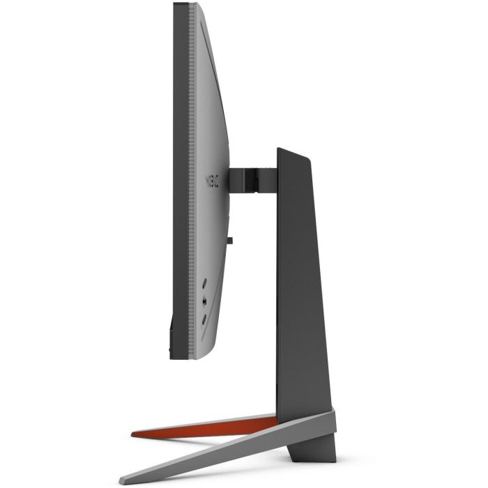 BenQ EX2710Q Monitor Gaming QHD 27 Pulgadas 165Hz 1ms Negro 2 BenQ EX2710Q Monitor Gaming QHD 27 Pulgadas 165Hz 1ms Negro 2